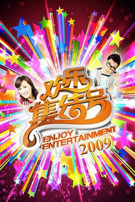 seo推广怎么收费标准