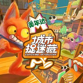 大浪seo优化公司