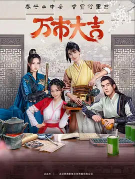 河北seo哪个便宜